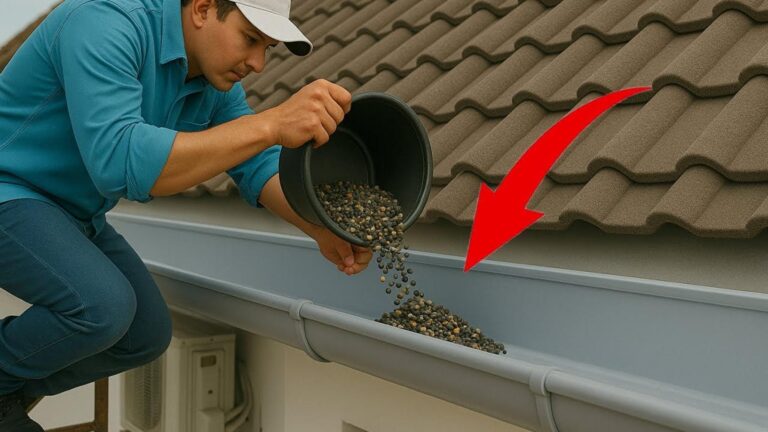 Cette astuce méconnue transforme des bouteilles vides en énergie gratuite chez vous…
