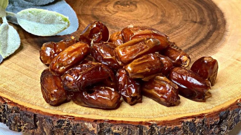 Cette recette secrète nettoie vos poumons en un rien de temps…