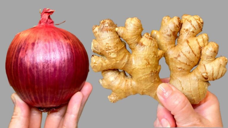 Cette méthode surprenante transforme votre santé en quelques semaines…