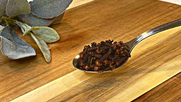 Cette astuce naturelle purifie votre foie comme jamais…