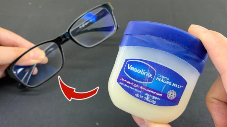 Cette astuce géniale transforme votre quotidien en rendant les tâches ménagères plus simples…
