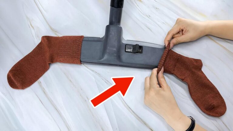 Cette astuce méconnue transforme votre maison en un havre de paix…
