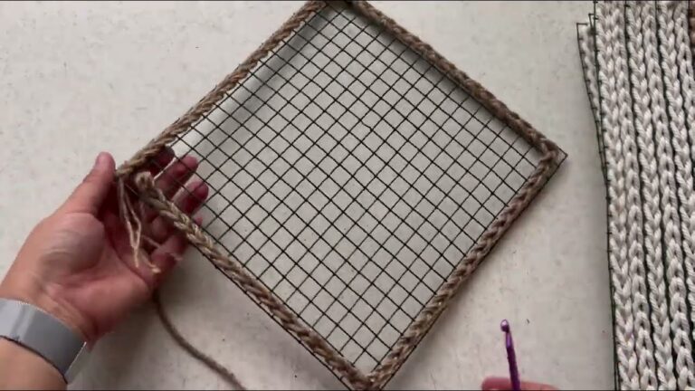 10 idées originales pour un panier de jardin que vous n&rsquo;avez jamais vues !
