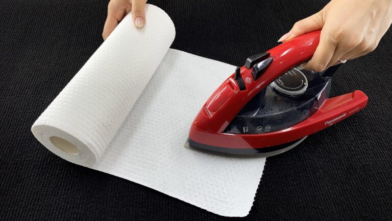 25 astuces maison ingénieuses à découvrir absolument pour simplifier votre quotidien !