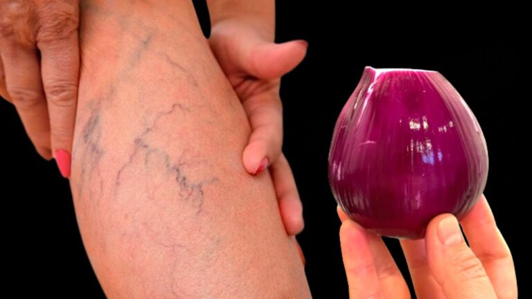 Soulagement des douleurs : 5 astuces naturelles pour réveiller vos articulations !