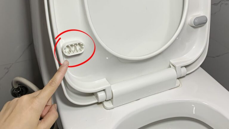 14 astuces simples pour transformer votre maison et ne plus jamais les regretter