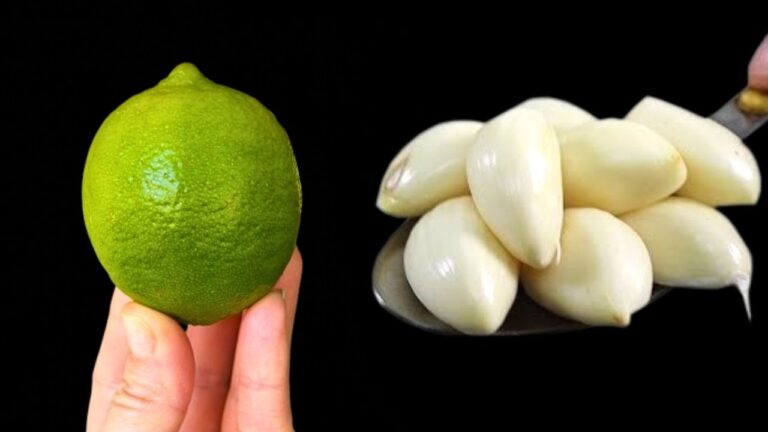 Découvrez 5 astuces pour garder vos poumons sains et dire adieu à la toux !