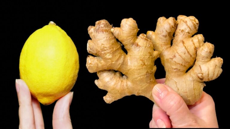 Débarrassez-vous de la toux en 3 jours avec cette recette naturelle pour vos poumons !