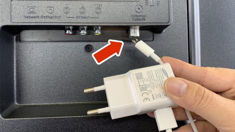 Découvrez 5 astuces pour regarder toutes les chaînes du monde sur votre TV !