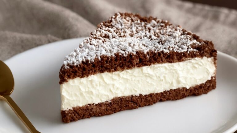 Découvrez 5 recettes de gâteaux diététiques : flocons d&rsquo;avoine et fromage blanc !
