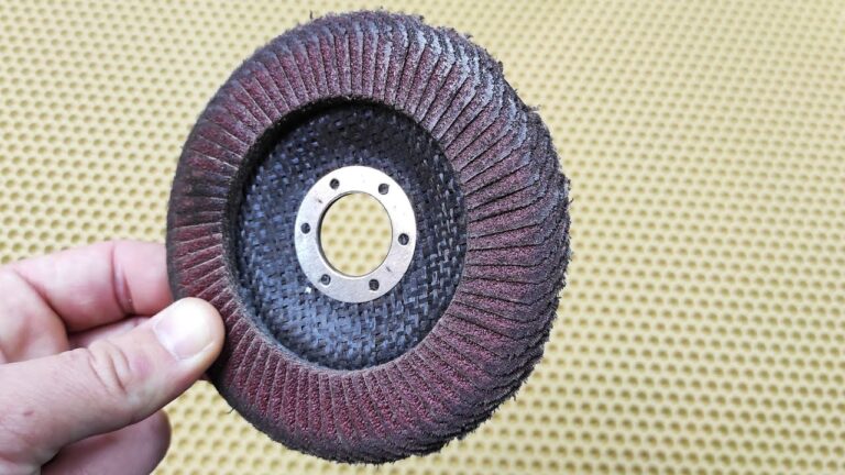 Donnez une seconde vie à votre disque avec ces 2 idées DIY ingénieuses !
