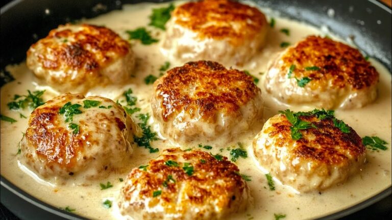 3 raisons de cuisiner la recette secrète de ma grand-mère chaque semaine !