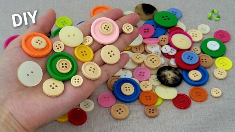 50 incroyables idées de recyclage à tester absolument !