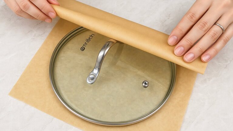 14 astuces de cuisine incroyables pour simplifier vos repas !