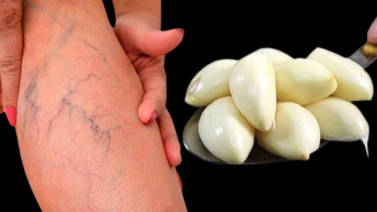 7 astuces naturelles pour soulager vos douleurs articulaires et améliorer votre quotidien