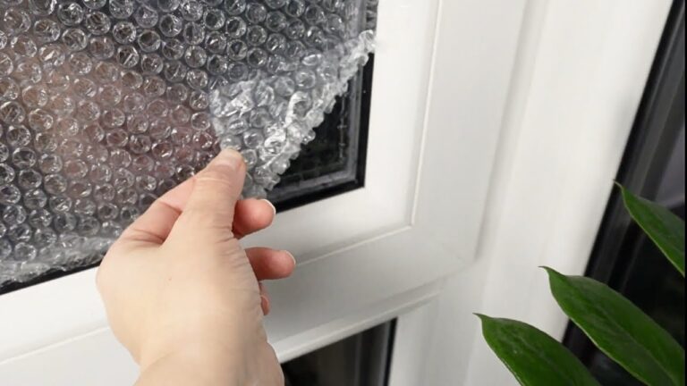 Réduisez vos factures de chauffage de 30 % avec cette astuce simple et efficace !