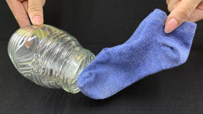 40 astuces de maison incontournables à découvrir d&rsquo;urgence !
