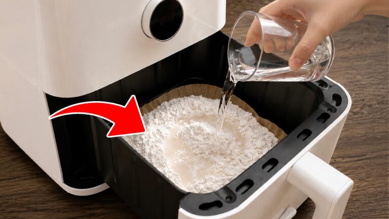 14 astuces de cuisine simples qui vont changer votre quotidien immédiatement