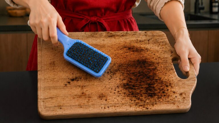 14 astuces ménagères qui simplifient vos tâches quotidiennes et vous font gagner du temps !