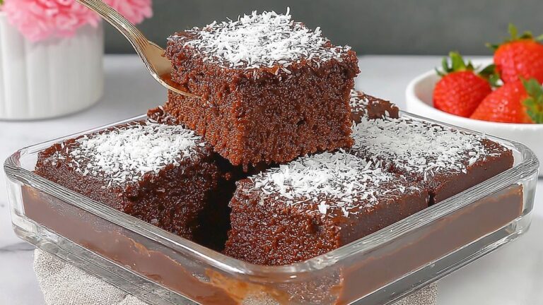 Perds 10 kg en un mois avec l&rsquo;astuce gourmande des flocons d&rsquo;avoine, cacao et banane !
