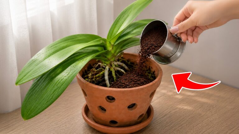 14 façons astucieuses de réutiliser vos marc de café pour économiser de l&rsquo;argent!