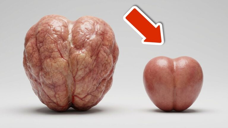 5 astuces incroyables pour réduire ta prostate rapidement !