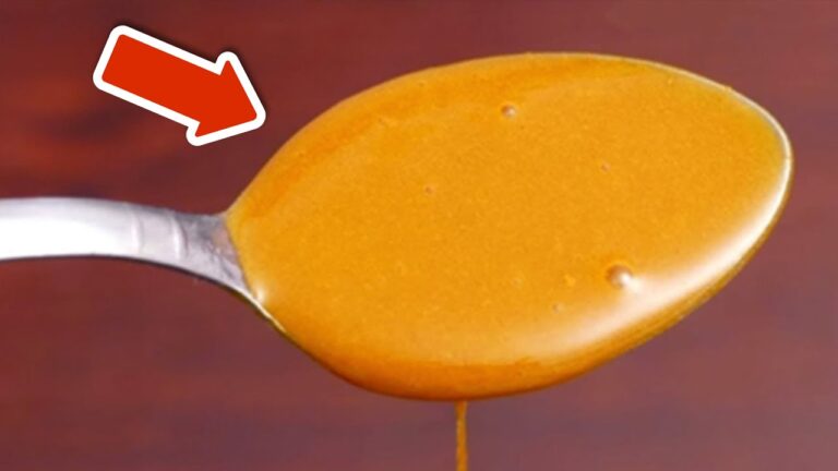 Kurkuma et miel : 7 bienfaits surprenants pour booster votre santé naturellement !