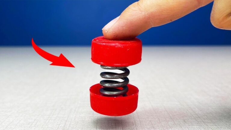 12 astuces maison ingénieuses à découvrir pour simplifier votre quotidien !