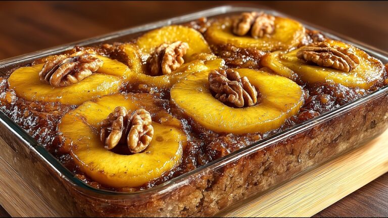 Savourez 3 délicieuses recettes sans sucre : flocons d&rsquo;avoine, pomme et banane !