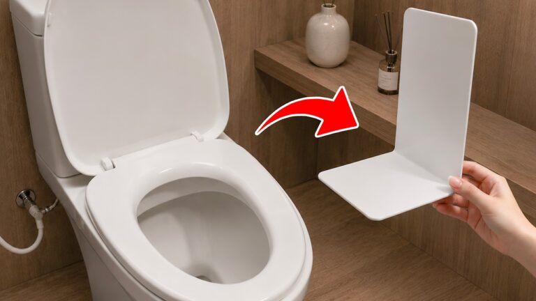 14 astuces maison brillantes pour simplifier votre vie au quotidien