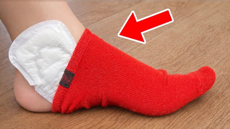 35 astuces maison géniales à découvrir absolument pour simplifier votre quotidien !