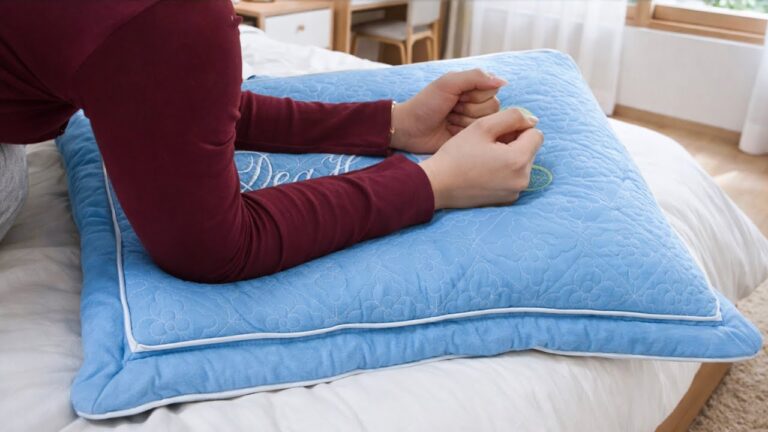 14 astuces géniales pour transformer votre quotidien à la maison !