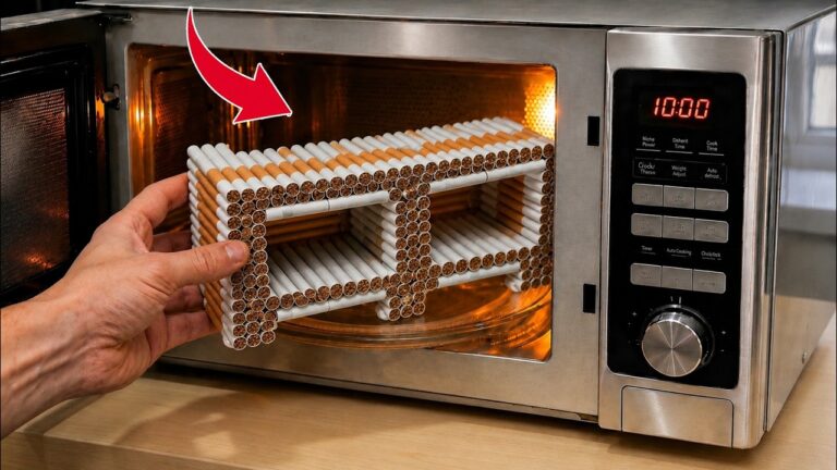 7 astuces inattendues pour booster vos cigarettes et les rendre irrésistibles !