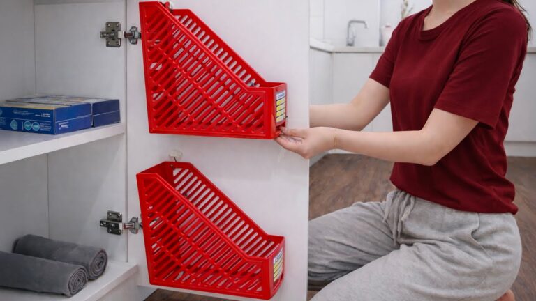 14 astuces maison que j&rsquo;ai découvertes trop tard : évite mes erreurs !