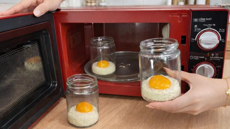 14 astuces maison surprenantes qui vont transformer votre quotidien !