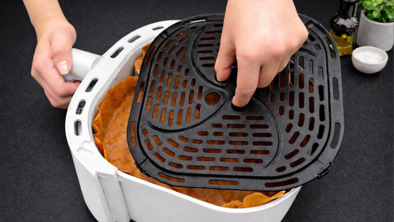 14 astuces de cuisine incontournables pour transformer votre quotidien