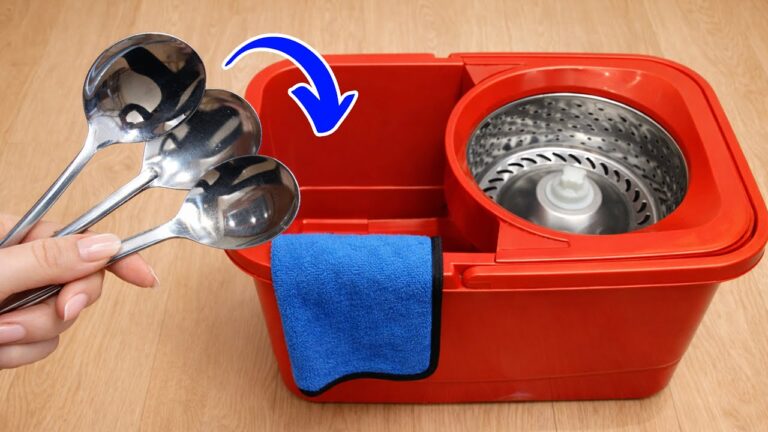 14 astuces maison indispensables à découvrir pour simplifier votre vie !