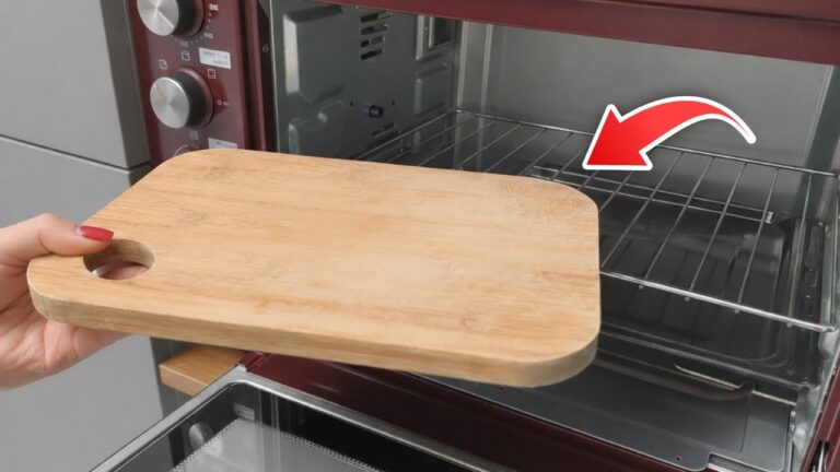 14 astuces maison astucieuses à adopter au quotidien pour un meilleur confort !
