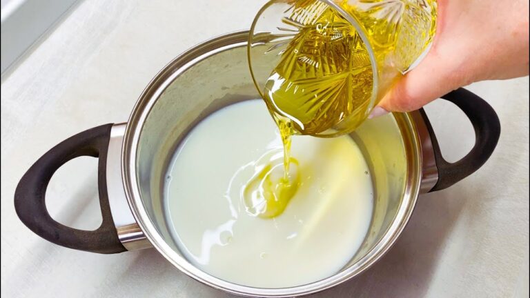 5 astuces pour remplacer l&rsquo;huile d&rsquo;olive en cuisine facilement et rapidement