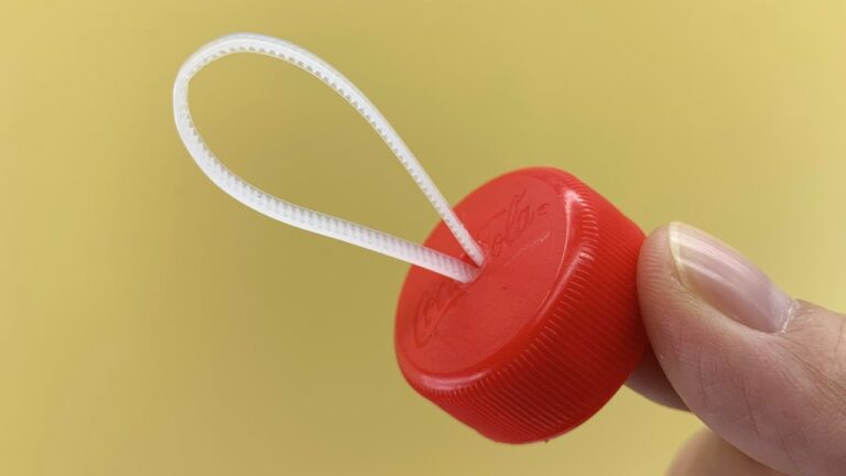 20 idées brillantes à réaliser avec des bouteilles en plastique à ne pas rater !