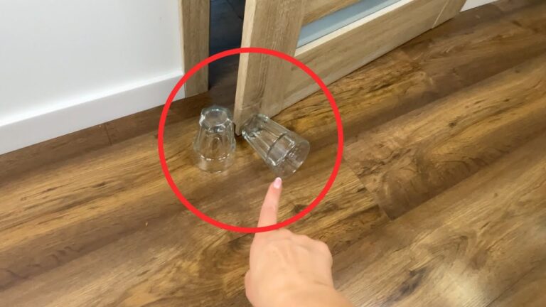 5 astuces incroyables pour éviter les mauvaises surprises en hôtel !