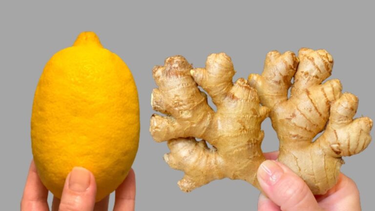 35 astuces pour des poumons clairs et sans toux après 35 ans !