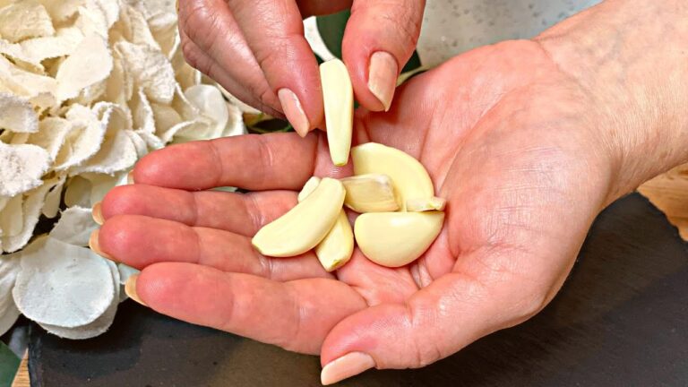 Dégagez vos poumons et dites adieu à la toux en trois jours avec cette recette contre la bronchite