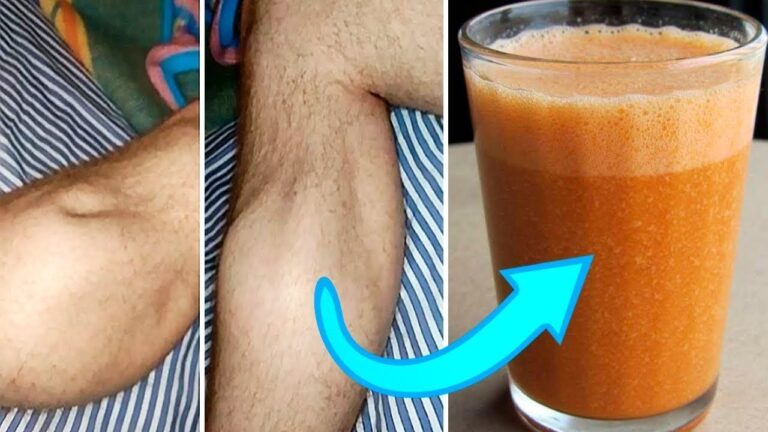 5 astuces pour éviter les crampes nocturnes dans les jambes et mieux dormir !