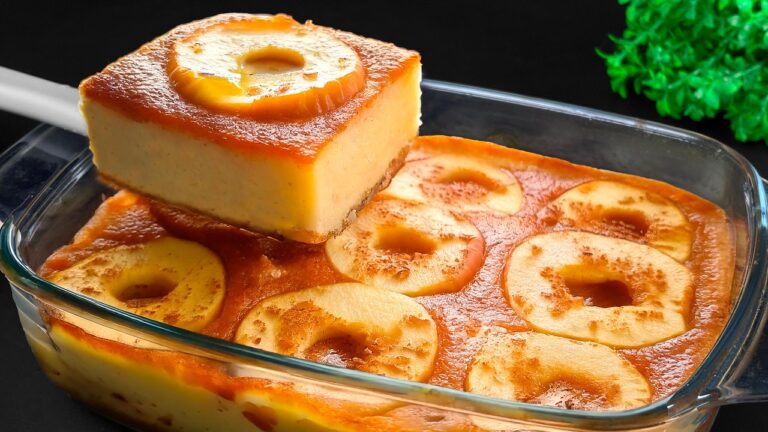 Sans farine ni sucre : mon petit-déjeuner quotidien pour maigrir