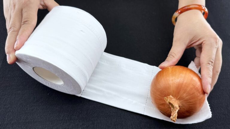 30 astuces Maison ingénieuses à utiliser tous les jours pour un effet garanti