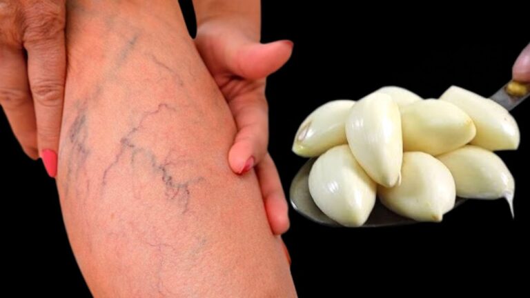Soulager naturellement les douleurs : jambes, articulations et maux de tête
