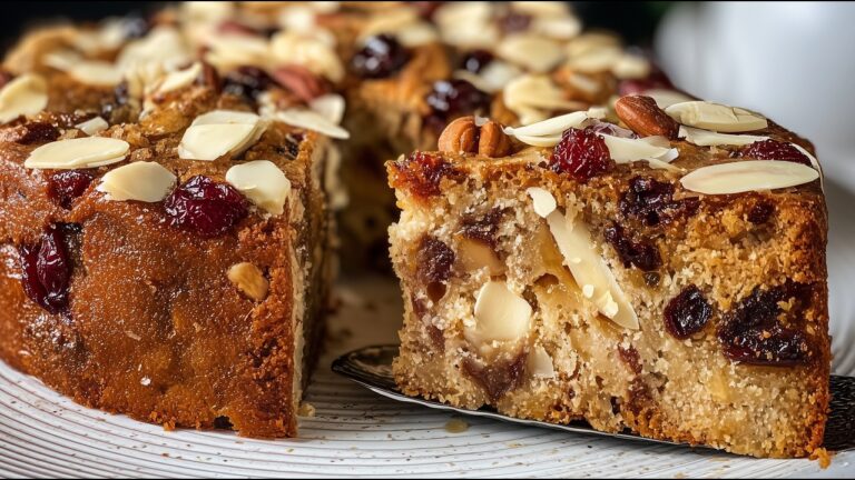 Découvrez 5 recettes de petit-déjeuner saines avec flocons d’avoine et yaourt !
