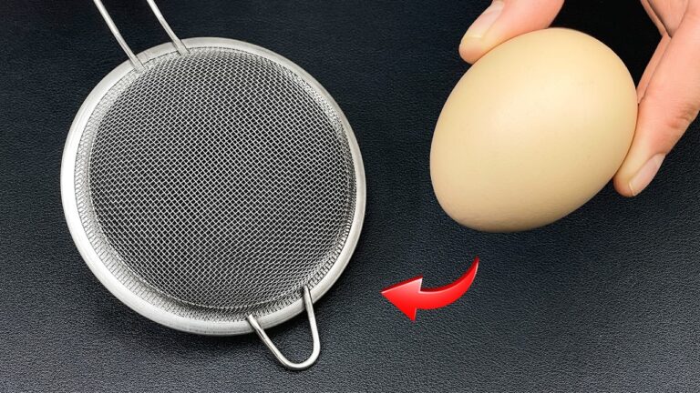 10 astuces astucieuses pour transformer votre maison dès maintenant !