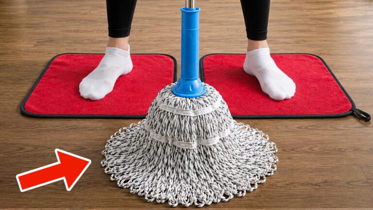 14 astuces pratiques pour simplifier votre quotidien et gagner du temps !